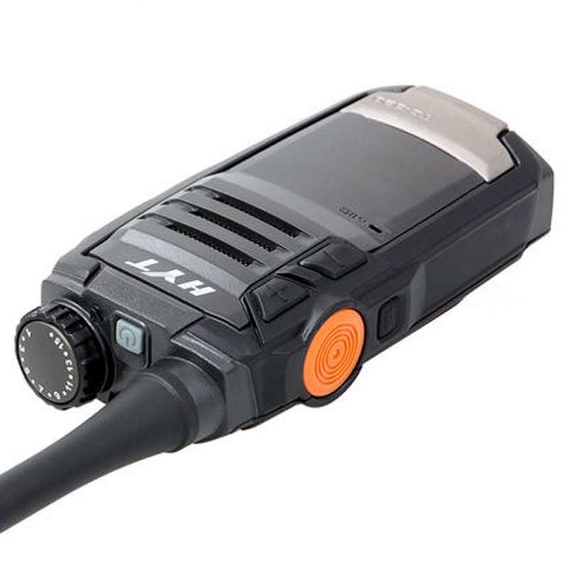 Máy bộ đàm HYT TC-320