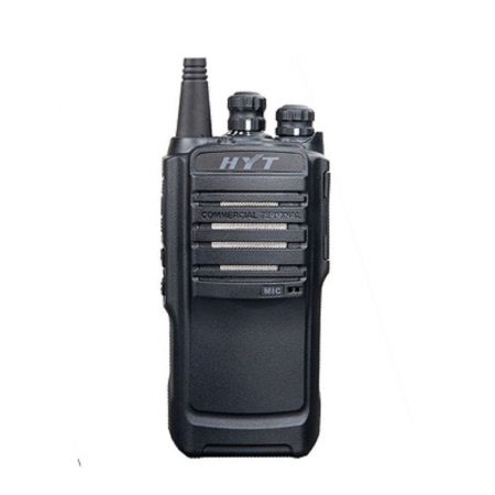 Máy bộ đàm HYT TC-508