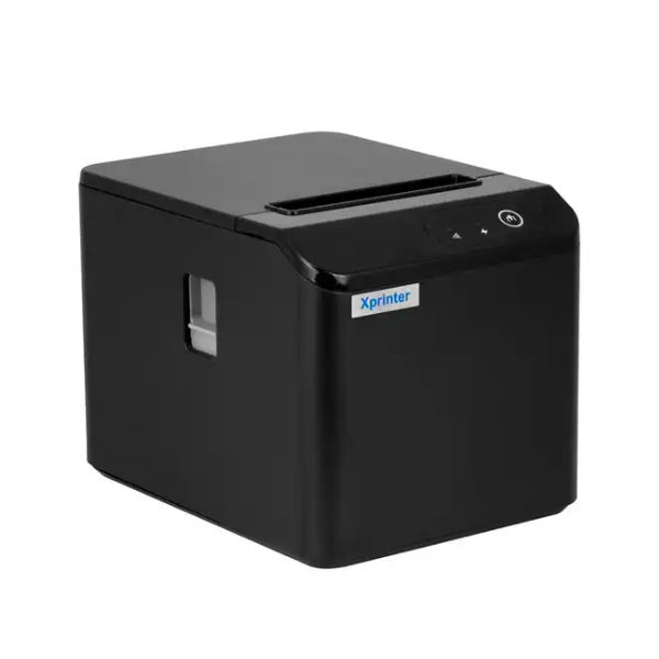 Máy in hoá đơn Xprinter TS085/ Nprinter TS085 [USB]