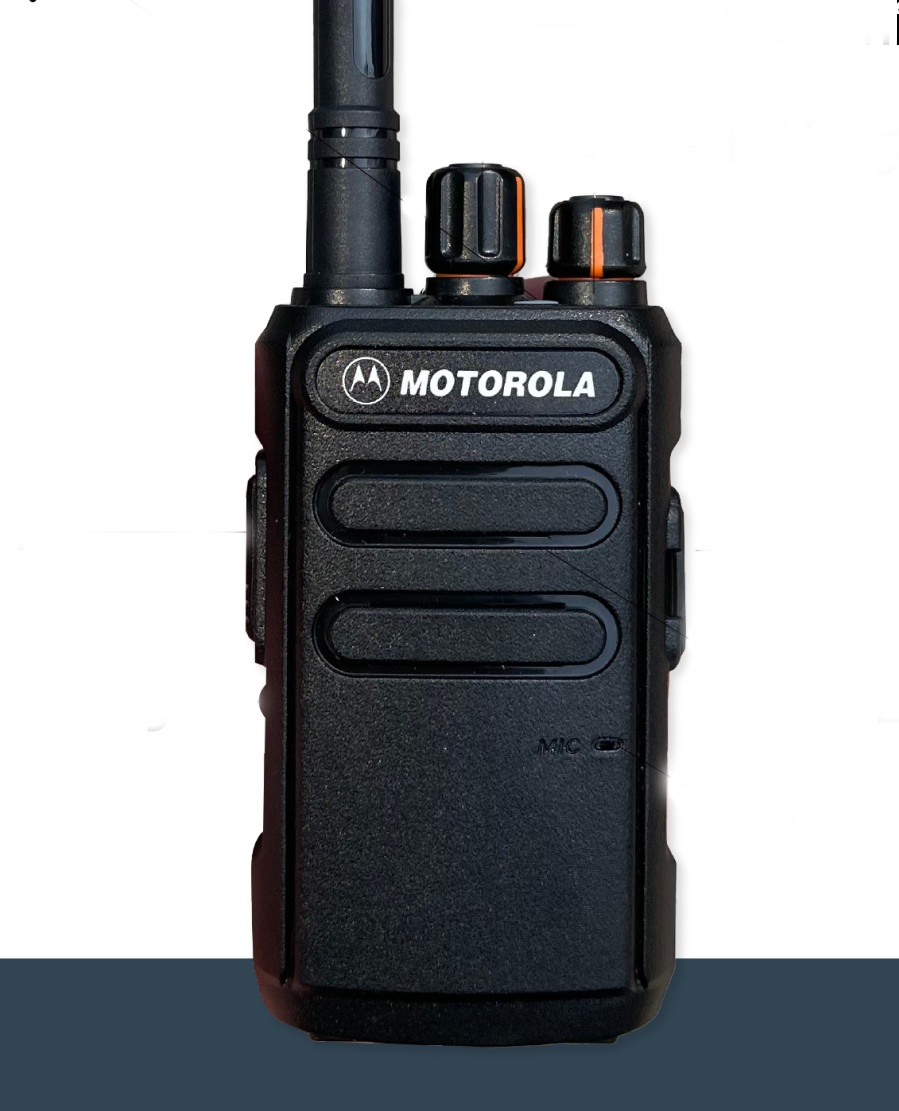 Máy bộ đàm Motorola CP-2900