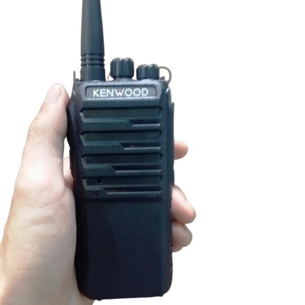 Máy bộ đàm Kenwood TK 389