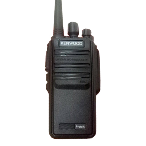 Máy bộ đàm Kenwood TK-3340