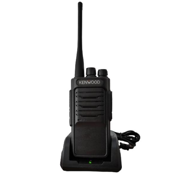 Máy bộ đàm Kenwood NX-3420