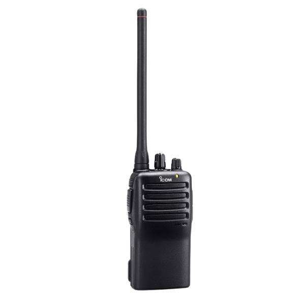 Máy bộ đàm Icom IC F14 VHF