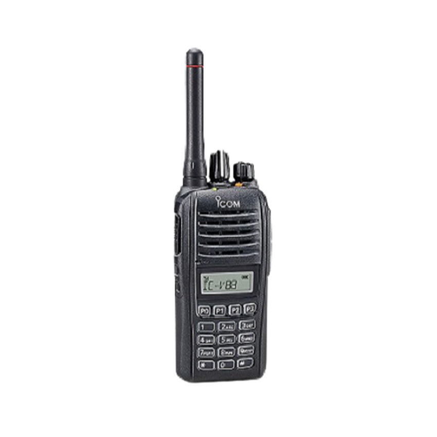 Máy bộ Đàm Icom IC V88 VHF