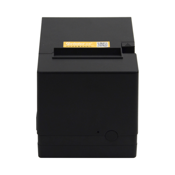 Máy in hoá đơn Gprinter GP-C200I [USB]