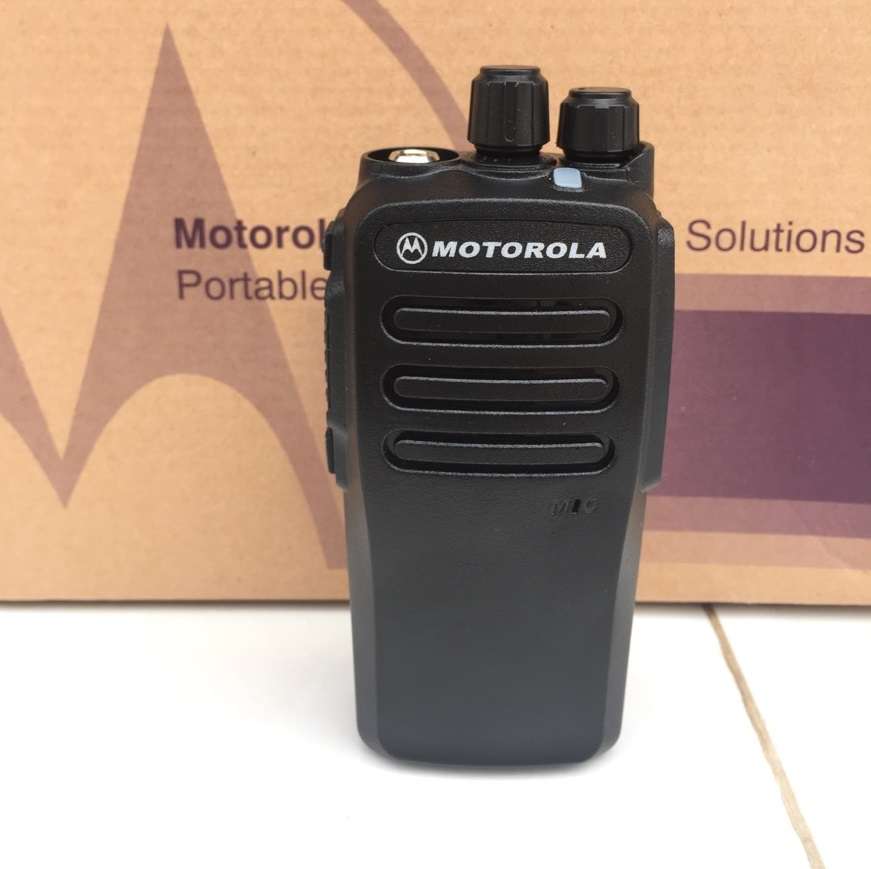 Máy bộ đàm Motorola GP 739