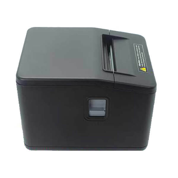 Máy in hoá đơn Xprinter XP-Q805K [USB]