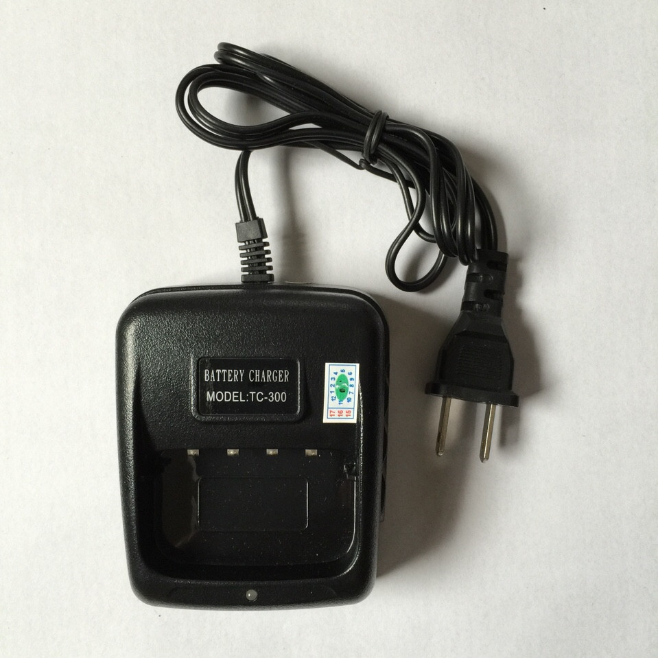 Máy bộ đàm Motorola GP 988Plus