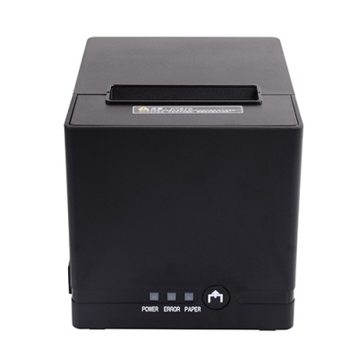 Sản phẩm Máy in bill Gprinter GP-80250I Plus [Model 2023]