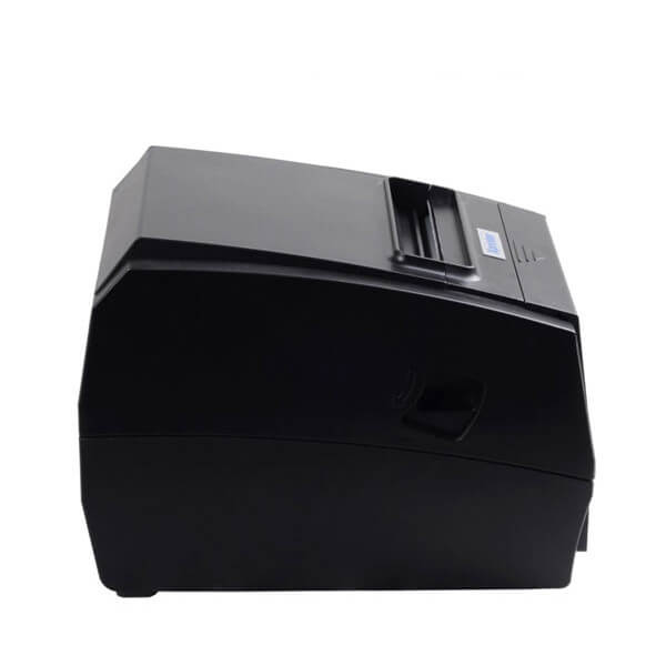 Máy in hóa đơn cao cấp Xprinter T300H [USB + LAN + RS232]