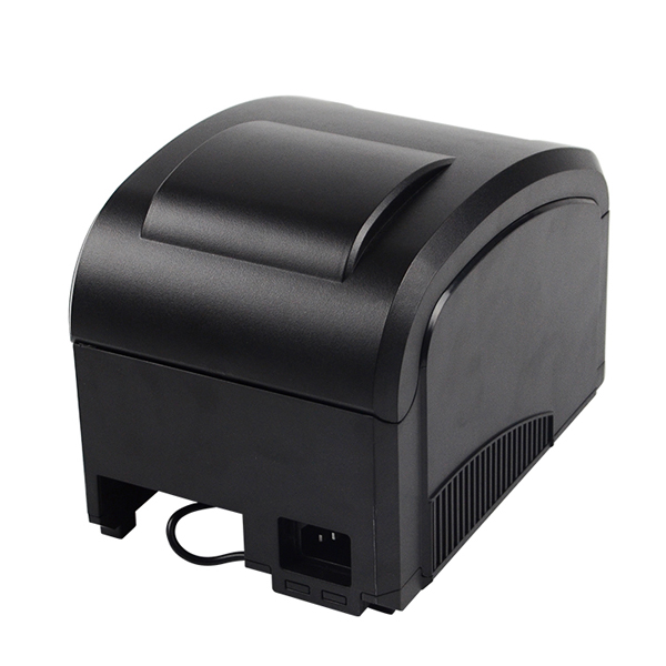 Máy in mã vạch Gprinter GP-3120TL