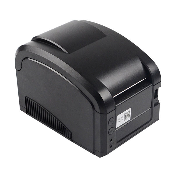 Máy in mã vạch Gprinter GP-3120TL