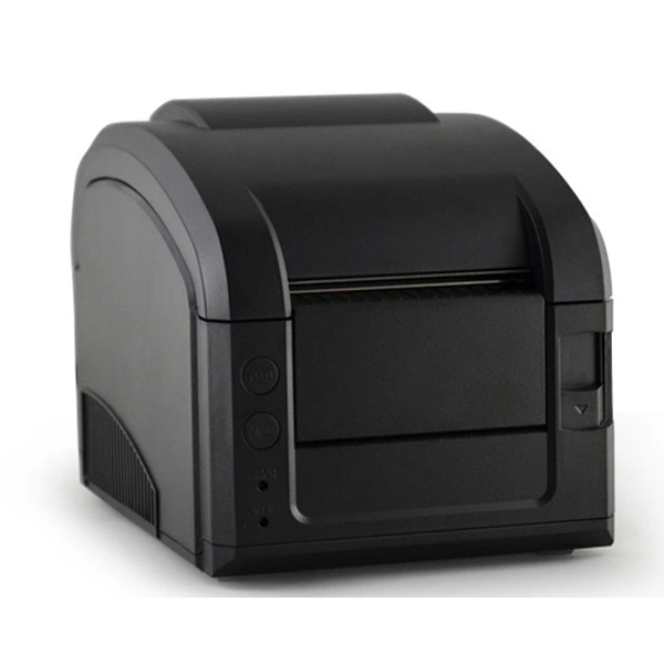 Máy in mã vạch Gprinter GP-3120TL