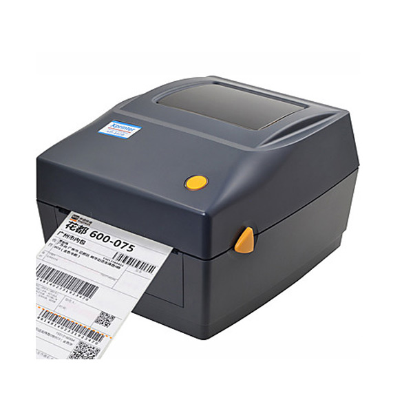 Sản phẩm Máy in mã vạch xprinter 460B