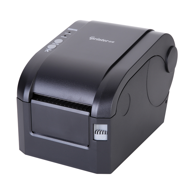 Máy in mã vạch Gprinter GP-3120TN