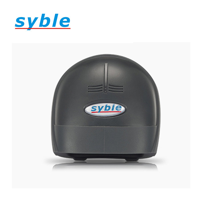 Máy quét mã vạch 1D Syble XB 2055/SL1100 [Xả Kho Bán Lỗ]