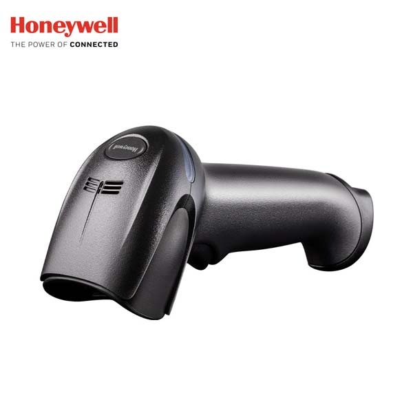 Máy quét mã vạch Honeywell Xenon 1950GHD [2D Có Dây]