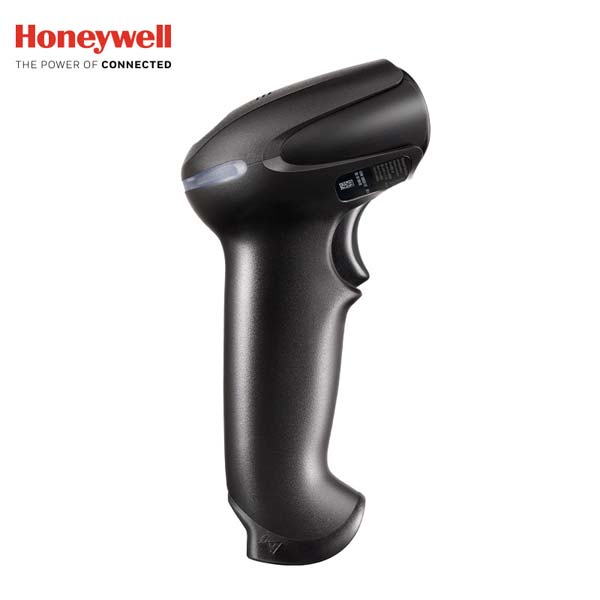 Máy quét mã vạch Honeywell Xenon 1950GHD [2D Có Dây]