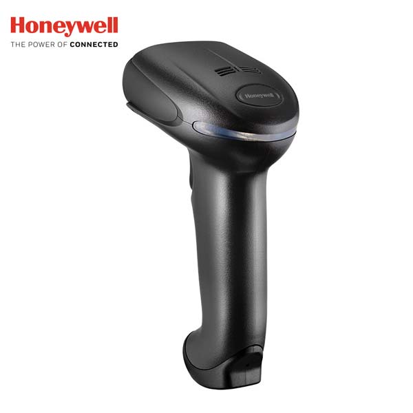 Máy quét mã vạch Honeywell Xenon 1950GHD [2D Có Dây]