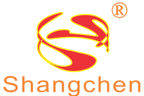 Sỉ, lẻ Máy quét mã vạch Shangchen