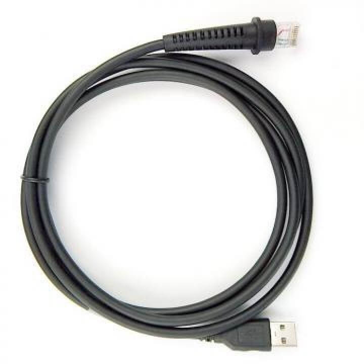 DÂY CÁP USB HONEYWELL YJ5900