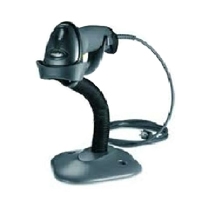 
                                

                                    Đầu đọc mã vạch HP USB Barcode Scanner

                            