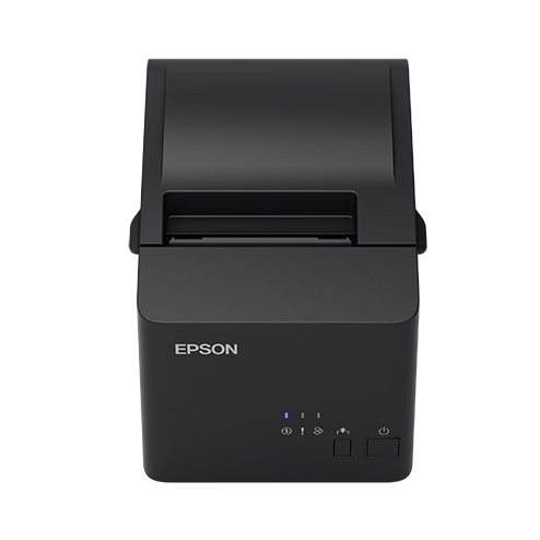 MÁY IN HÓA ĐƠN EPSON TM-T81III