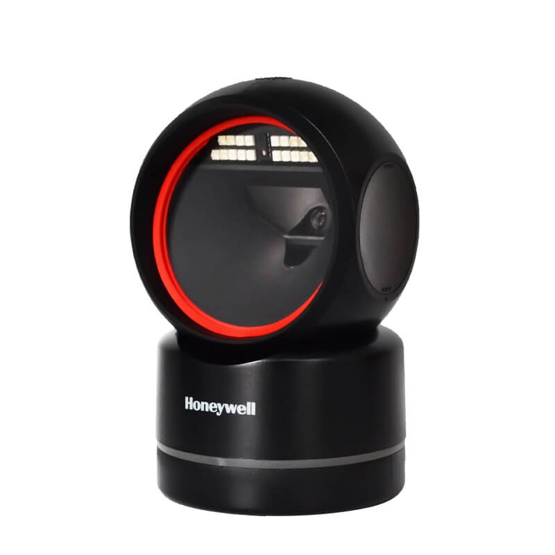 MÁY QUÉT MÃ VẠCH 2D HONEYWELL HF680