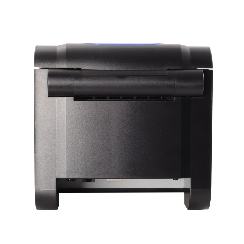 MÁY IN MÃ VẠCH XPRINTER XP-370B