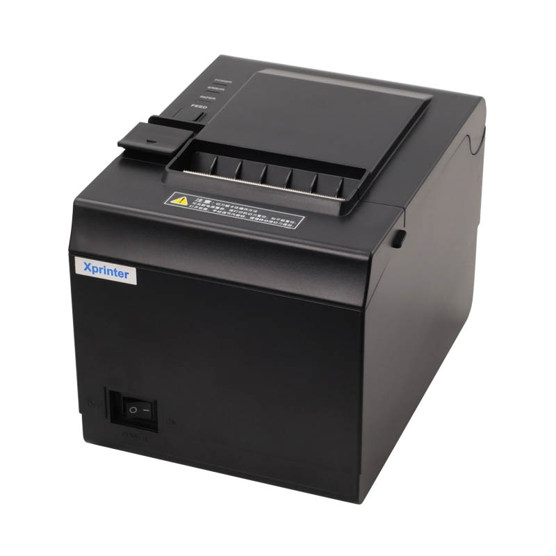 MÁY IN HÓA ĐƠN XPRINTER XP-A200M