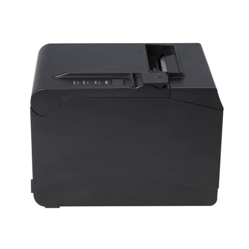 MÁY IN HÓA ĐƠN XPRINTER XP-A200M