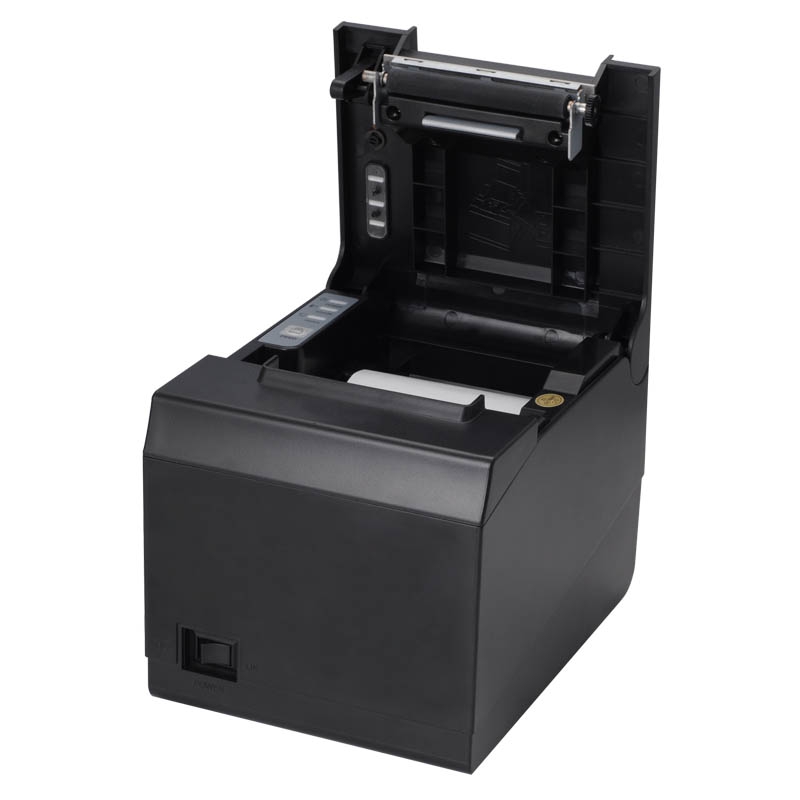 MÁY IN HÓA ĐƠN XPRINTER XP-A200M