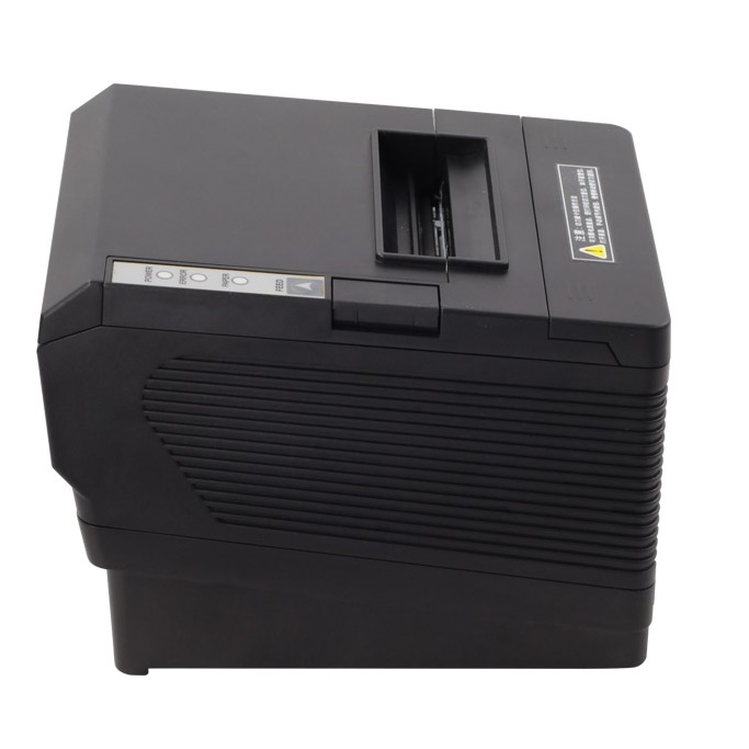 MÁY IN HÓA ĐƠN XPRINTER XP-Q260III