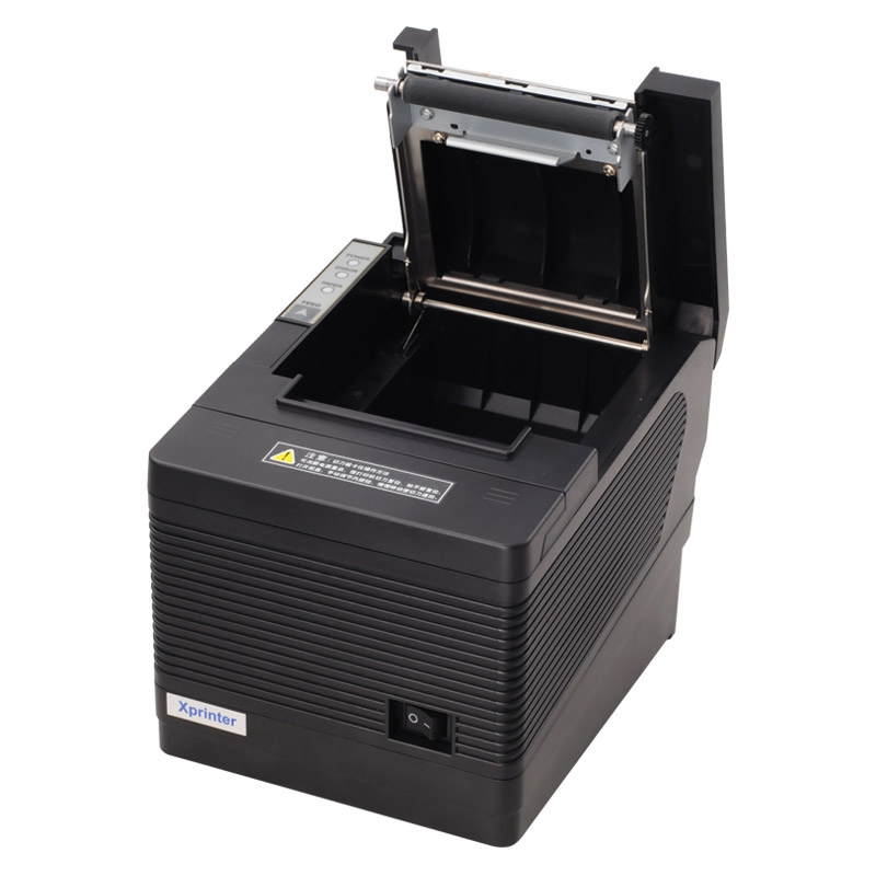 MÁY IN HÓA ĐƠN XPRINTER XP-Q260III