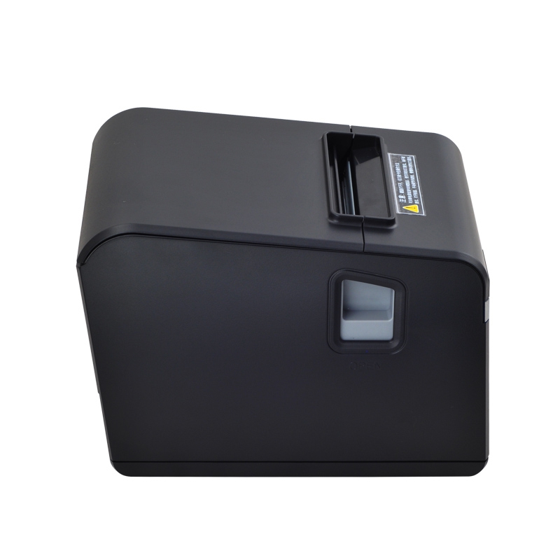 MÁY IN HÓA ĐƠN XPRINTER XP-N200