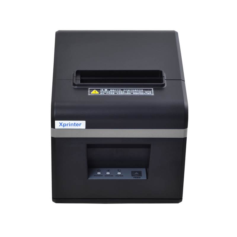 MÁY IN HÓA ĐƠN XPRINTER XP-N200