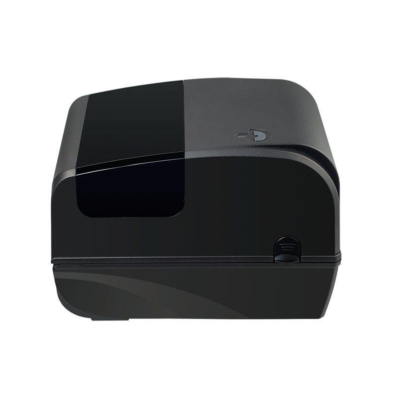 MÁY IN MÃ VẠCH XPRINTER XP-TT426B (USB + WIFI)