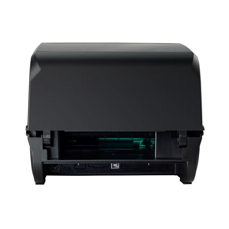 MÁY IN MÃ VẠCH XPRINTER XP-TT426B (USB + WIFI)