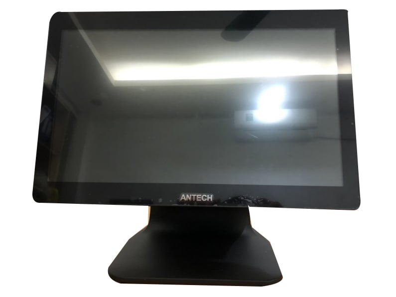 
                                

                                    Máy bán hàng cảm ứng Pos Antech P8156

                            