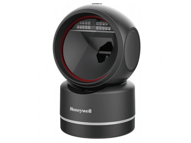 
                                

                                    Máy quét mã vạch Honeywell HF680

                            