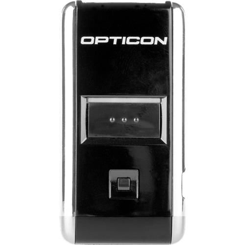 
                                

                                    Máy quét mã vạch không dây Opticon OPN-2006

                            