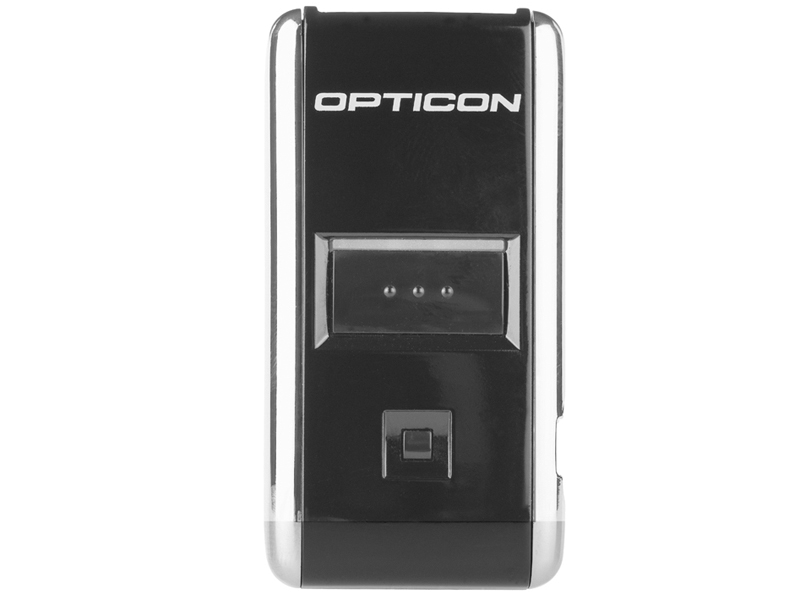 
                                

                                    Máy quét mã vạch Opticon OPN-2006

                            