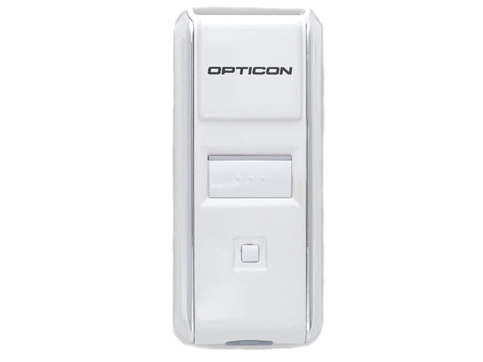 
                                

                                    Máy quét mã vạch Opticon OPN-3002I

                            