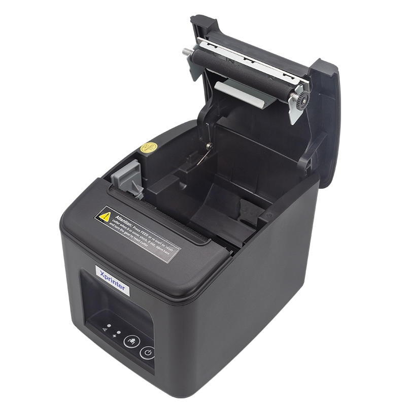 MÁY IN HÓA ĐƠN XPRINTER S200 (USB)