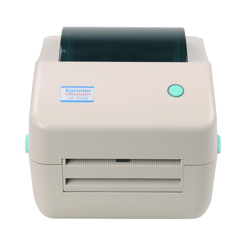 MÁY IN ĐƠN HÀNG TMĐT XPRINTER XP-450B