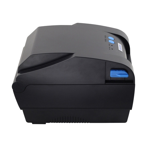 MÁY IN MÃ VẠCH XPRINTER XP-330B