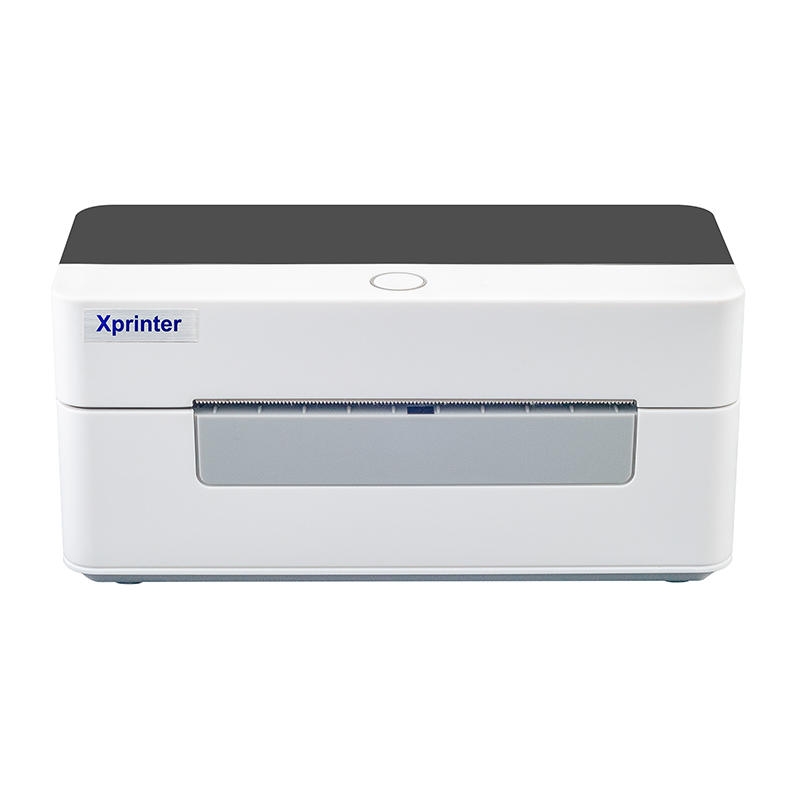 MÁY IN MÃ VẠCH XPRINTER XP-D463B (USB + BLUETOOTH)