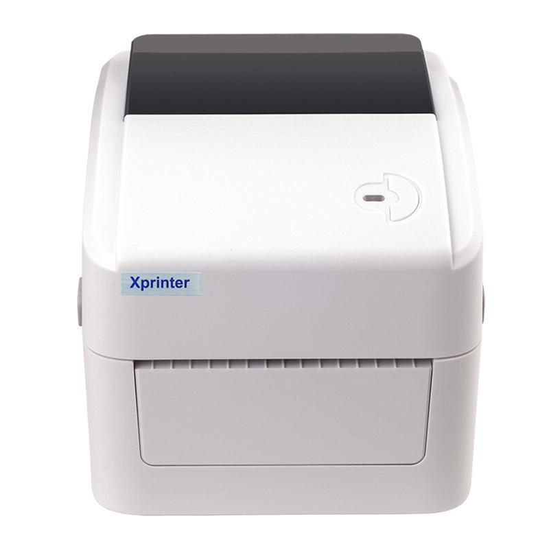 MÁY IN MÃ VẠCH XPRINTER XP-420B